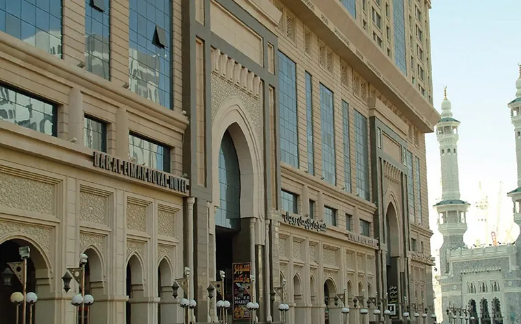 DORRAR ALEIMAN ROYAL (1)