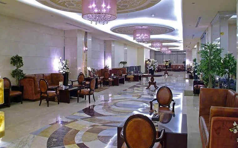 DORRAR ALEIMAN ROYAL (2)