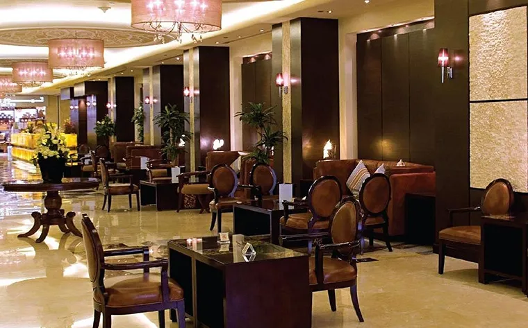 DORRAR ALEIMAN ROYAL (3)