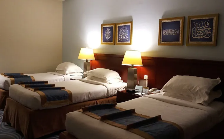 DORRAR ALEIMAN ROYAL (8)