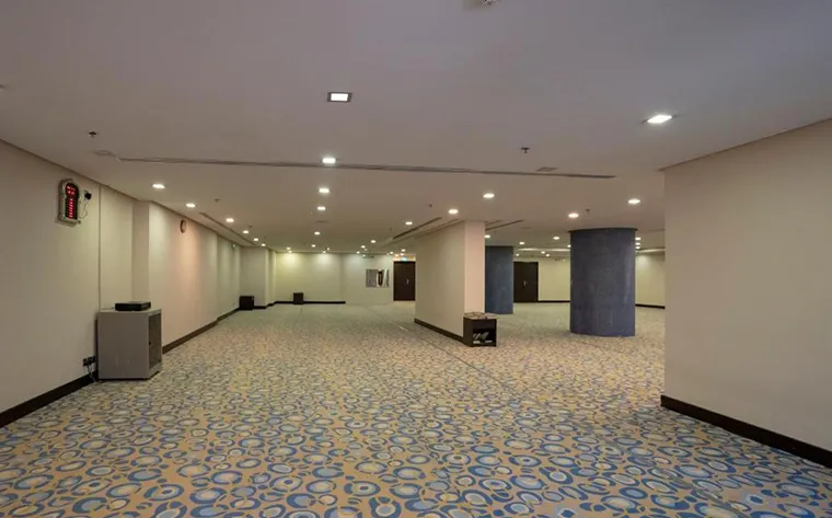 Saif Al Majd Hotel (3)