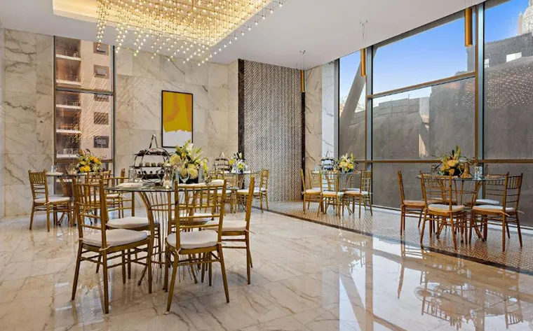 Voco Makakh hotel (6)