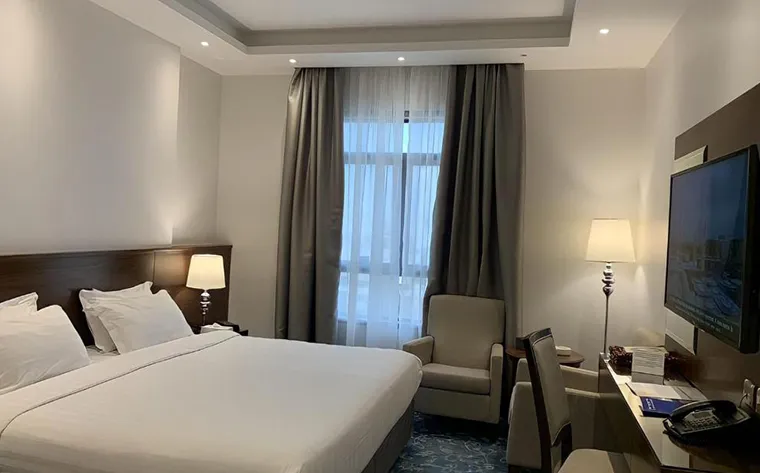 Zaha Al Munawara (4)