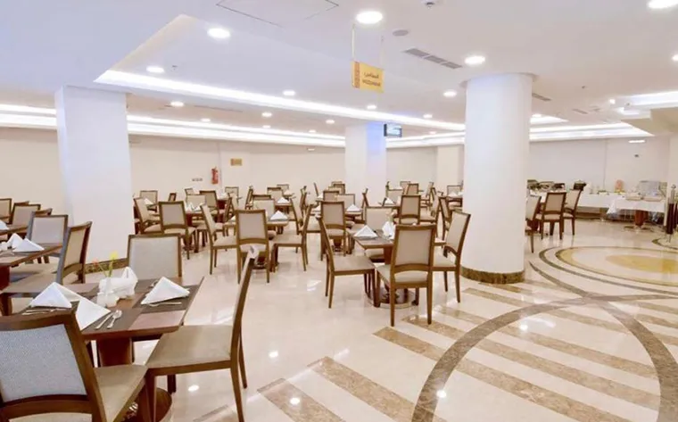 Zaha Al Munawara (6)