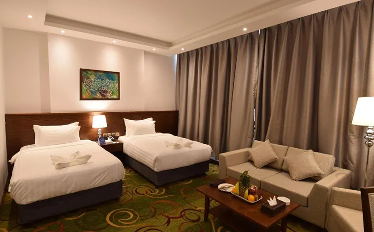 Zaha Al Munawara (8)