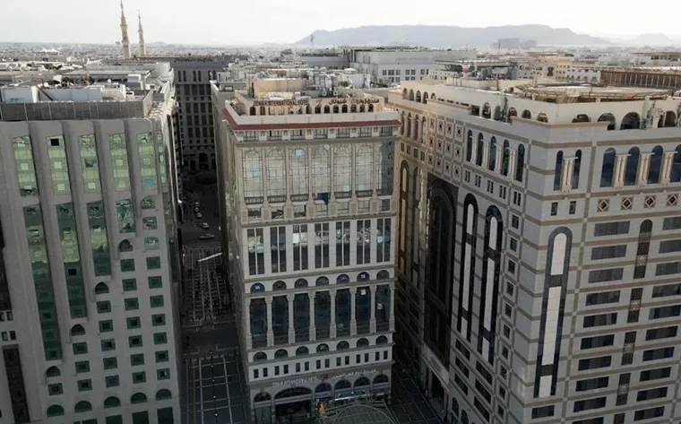 Zowar International (1)