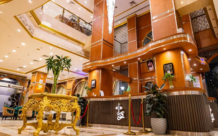 Zowar International (6)