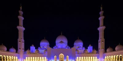 abu-dhabi-4902818_1280