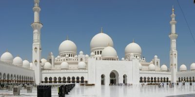 abu-dhabi-600875_1280