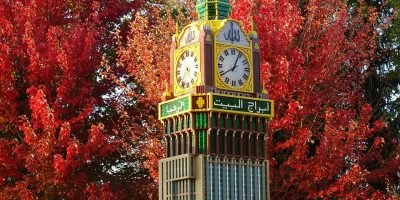 building-3726131_1280