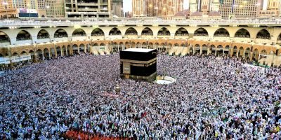 ramadan-5147806_1280