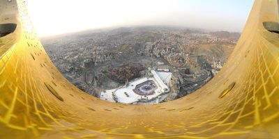 saudi-arabia-83565_1280